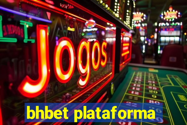 bhbet plataforma